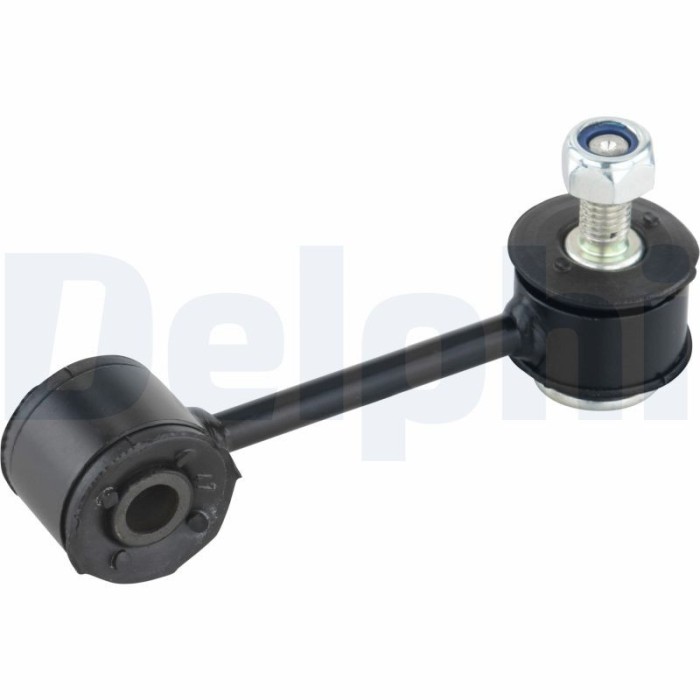 DELPHI TC2051 Brat/bieleta suspensie, stabilizator