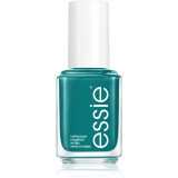 Essie (un)guilty pleasures lac de unghii cu rezistenta indelungata glossy culoare 894 (un)guilty pleasures 13,5 ml