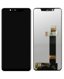 Display LCD Nokia 5.3 Complet Nou - Ecran Inlocuire Original
