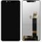 Ecran LCD Display Nokia 5.3
