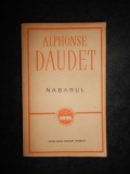 Alphonse Daudet - Nababul