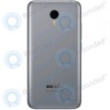 Meizu M2 Note Capac baterie gri