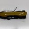 M&acirc;ner exterior ușă st&acirc;nga spate VW T-CROSS C11 2024 OEM: 2G0837205G 31402861