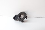 Suport senzor de parcare BMW 4 Coupe F32, F82 2016 OEM: 7428729 14505889