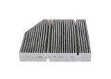 Filtru aer habitaclu Mercedes Gle, Gls Motor 350 d 4-matic, 350 d Mild Hybrid 4-matic, 400 d 4-matic, 450 d Mild-Hybrid 4-matic, 450 EQ Boost