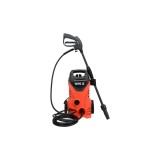Aparat spalat auto 1500w, 5l/min Yato YT-85910