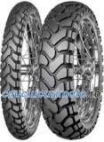 Anvelope moto Mitas Enduro Trail + ( 150/70B17 TT/TL 69H Roata spate, Marcaj M+S ), 70