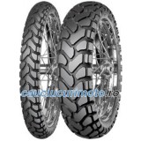 Anvelope moto Mitas Enduro Trail + ( 130/80B17 TT/TL 65H Roata spate, Marcaj M+S )