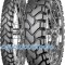 Anvelope moto Mitas Enduro Trail + ( 120/70B19 TT/TL 60H Marcaj M+S, Roata fata )