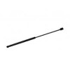 Amortizor haion spate Ford Kuga (Dm2), 03.2008-03.2013, Lungime/Forta/Cursa Piston 657/480/275, cu hayon, 1537538; 8V41S406A10AD, Stanga , Dreapta