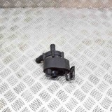 Pompa Apa Auxiliara Tesla Model S 2016 OEM 1035348-00-F