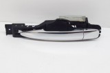NISSAN LEAF ZE1 2020 SKU: 12189287