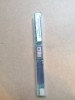 Inveror Sony Vaio PCG-8131M 8152M VGN-AW11XU AW11MV 8131L Tamura 44550711 6 pini
