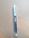 inveror Sony Vaio PCG-8131M 8152M VGN-AW11XU AW11MV 8131L Tamura 44550711 6 pini