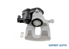 Calaret suport etrier spate Land Rover Range Rover Sport (2005-2013)[L320] #1 foto