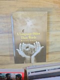 A Language Older Than Words - Derrick Jensen