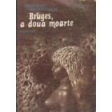 Bruges, a doua moarte