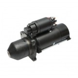 Electromotor 12V pentru Case IH, JCB, Valtra cod OEM 0001260025, AZF4320, MS175