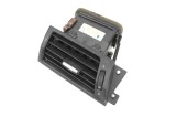 Gura de ventilație planșa de bord BMW X3 F25 2012 OEM: 9184143,9217443 10687780
