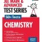 Chemistry Test Series for JEE Main &amp; Advance