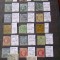 Timbre straine clasice