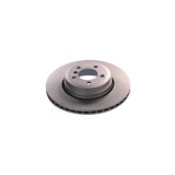 Disc frana BMW 7 E65 E66 E67 ATE 24012402131