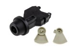 Kit garnituri galerie admisie Audi A6 2.4fsi 2004-, NTY BKS-AU-003A