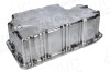 AIC 59362 Calitatea originală AIC Baie ulei
