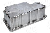AIC 59362 Calitatea originală AIC Baie ulei