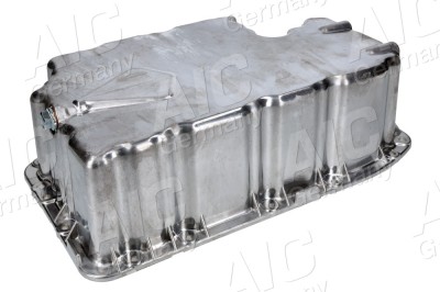 AIC 59362 Calitatea originală AIC Baie ulei foto