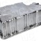 AIC 59362 Calitatea originală AIC Baie ulei