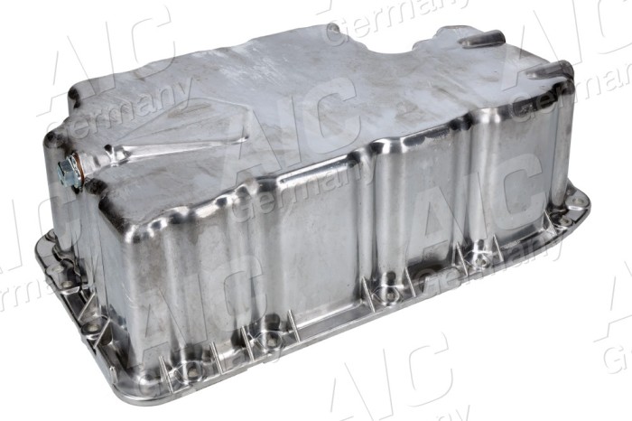 AIC 59362 Calitatea originală AIC Baie ulei