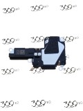 Buzzer speaker iPhone 17 PRO MAX