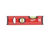 Nivela slim 20cm Milwaukee 4932472091