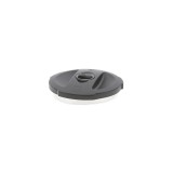 Capac Original Bosch pentru Robot Bucatarie - Coduri 00620966, 00626095