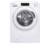 Masina de spalat rufe Candy Smart Pro CO 12105TW4/1-S