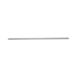 Tija impingator culbutori pentru UTB U-650, cod 110.01.062 / 103.01.012