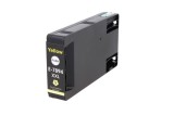 Cartuș cerneală compatibil Epson T7894, 36ml