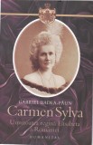AS - GABRIEL BADEA-PĂUN - CARMEN SYLVA