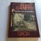 ELIAS CANETTI - FACLA IN URECHE--RF15/3