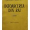 Mircea Eliade - Intoarcerea din rai, editia a II-a (Editia: 1943)