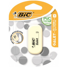 Bic Radiera Galet 1 Bucata 32513306