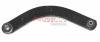 Bascula / Brat suspensie roata FIAT CROMA (194) (2005 - 2016) METZGER 58002109