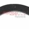 Bascula / Brat suspensie roata FIAT CROMA (194) (2005 - 2016) METZGER 58002109