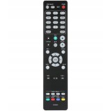 Telecomanda pentru Marantz RC024SR, x-remote, Negru