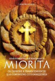 Stravechea Balada Romaneasca Miorita Ca Expresie A Transcendentei si A Comuniunii Cu Dumnezeirea, Lidia Muscalu - Editura Soma