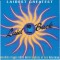 Laid Back - Laidest Greatest, CD