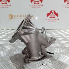 Țeavă conducta EGR Peugeot Citroen 1.5hdi