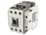 Contactor 3P 32A 230V AC 2NO 2NC