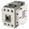 Contactor 3P 32A 230V AC 2NO 2NC